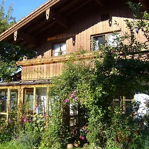  Apartment Haus Koch-lechner